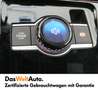 Volkswagen Tiguan R-Line TDI 4MOTION DSG Blanc - thumbnail 14