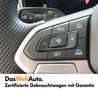 Volkswagen Tiguan R-Line TDI 4MOTION DSG Weiß - thumbnail 16
