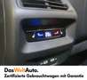 Volkswagen Tiguan R-Line TDI 4MOTION DSG Blanc - thumbnail 11