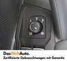 Volkswagen Tiguan R-Line TDI 4MOTION DSG Blanc - thumbnail 12