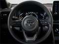 Toyota Yaris Cross 120H Active Tech - thumbnail 13