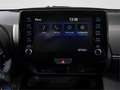 Toyota Yaris Cross 120H Active Tech - thumbnail 15