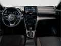 Toyota Yaris Cross 120H Active Tech - thumbnail 8