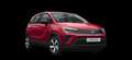 Opel Crossland 1.2 Turbo Elegance *Rückfahrkamera* Piros - thumbnail 2