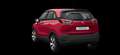 Opel Crossland 1.2 Turbo Elegance *Rückfahrkamera* Červená - thumbnail 5