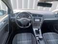 Volkswagen Golf 1.4 16V TSI ACT Lounge Navi, R.-Kamera Silber - thumbnail 11