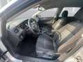Volkswagen Golf 1.4 16V TSI ACT Lounge Navi, R.-Kamera Silber - thumbnail 10