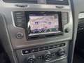 Volkswagen Golf 1.4 16V TSI ACT Lounge Navi, R.-Kamera Silber - thumbnail 14