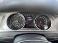 Volkswagen Golf 1.4 16V TSI ACT Lounge Navi, R.-Kamera Silber - thumbnail 12