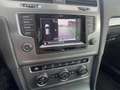 Volkswagen Golf 1.4 16V TSI ACT Lounge Navi, R.-Kamera Silber - thumbnail 13