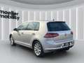 Volkswagen Golf 1.4 16V TSI ACT Lounge Navi, R.-Kamera Silber - thumbnail 5