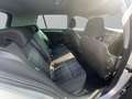Volkswagen Golf 1.4 16V TSI ACT Lounge Navi, R.-Kamera Silber - thumbnail 8