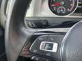 Volkswagen Golf 1.4 16V TSI ACT Lounge Navi, R.-Kamera Silber - thumbnail 15