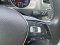 Volkswagen Golf 1.4 16V TSI ACT Lounge Navi, R.-Kamera Silber - thumbnail 16