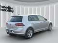Volkswagen Golf 1.4 16V TSI ACT Lounge Navi, R.-Kamera Silber - thumbnail 4