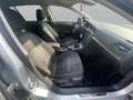 Volkswagen Golf 1.4 16V TSI ACT Lounge Navi, R.-Kamera Silber - thumbnail 7