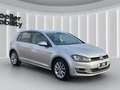 Volkswagen Golf 1.4 16V TSI ACT Lounge Navi, R.-Kamera Silber - thumbnail 6