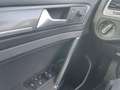 Volkswagen Golf 1.4 16V TSI ACT Lounge Navi, R.-Kamera Silber - thumbnail 17