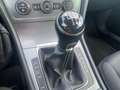 Volkswagen Golf 1.4 16V TSI ACT Lounge Navi, R.-Kamera Silber - thumbnail 18