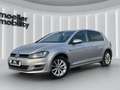 Volkswagen Golf 1.4 16V TSI ACT Lounge Navi, R.-Kamera Silber - thumbnail 2