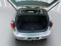 Volkswagen Golf 1.4 16V TSI ACT Lounge Navi, R.-Kamera Silber - thumbnail 9