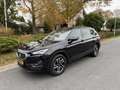 SEAT Tarraco 1.5 TSI 150PK DSG 7p. Navi•Camera Zwart - thumbnail 1
