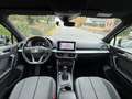 SEAT Tarraco 1.5 TSI 150PK DSG 7p. Navi•Camera Zwart - thumbnail 22