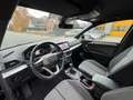 SEAT Tarraco 1.5 TSI 150PK DSG 7p. Navi•Camera Zwart - thumbnail 12