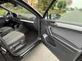 SEAT Tarraco 1.5 TSI 150PK DSG 7p. Navi•Camera Zwart - thumbnail 26