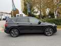 SEAT Tarraco 1.5 TSI 150PK DSG 7p. Navi•Camera Zwart - thumbnail 8