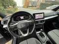 SEAT Tarraco 1.5 TSI 150PK DSG 7p. Navi•Camera Zwart - thumbnail 13
