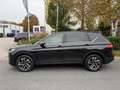 SEAT Tarraco 1.5 TSI 150PK DSG 7p. Navi•Camera Zwart - thumbnail 2