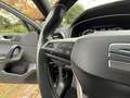 SEAT Tarraco 1.5 TSI 150PK DSG 7p. Navi•Camera Zwart - thumbnail 14