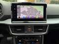 SEAT Tarraco 1.5 TSI 150PK DSG 7p. Navi•Camera Zwart - thumbnail 17