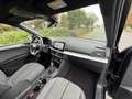 SEAT Tarraco 1.5 TSI 150PK DSG 7p. Navi•Camera Zwart - thumbnail 28