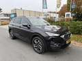 SEAT Tarraco 1.5 TSI 150PK DSG 7p. Navi•Camera Zwart - thumbnail 7