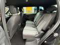 SEAT Tarraco 1.5 TSI 150PK DSG 7p. Navi•Camera Zwart - thumbnail 20