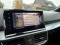 SEAT Tarraco 1.5 TSI 150PK DSG 7p. Navi•Camera Zwart - thumbnail 18