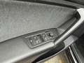 SEAT Tarraco 1.5 TSI 150PK DSG 7p. Navi•Camera Zwart - thumbnail 19