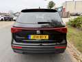 SEAT Tarraco 1.5 TSI 150PK DSG 7p. Navi•Camera Zwart - thumbnail 4