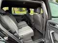 SEAT Tarraco 1.5 TSI 150PK DSG 7p. Navi•Camera Zwart - thumbnail 24