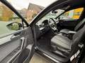 SEAT Tarraco 1.5 TSI 150PK DSG 7p. Navi•Camera Zwart - thumbnail 10