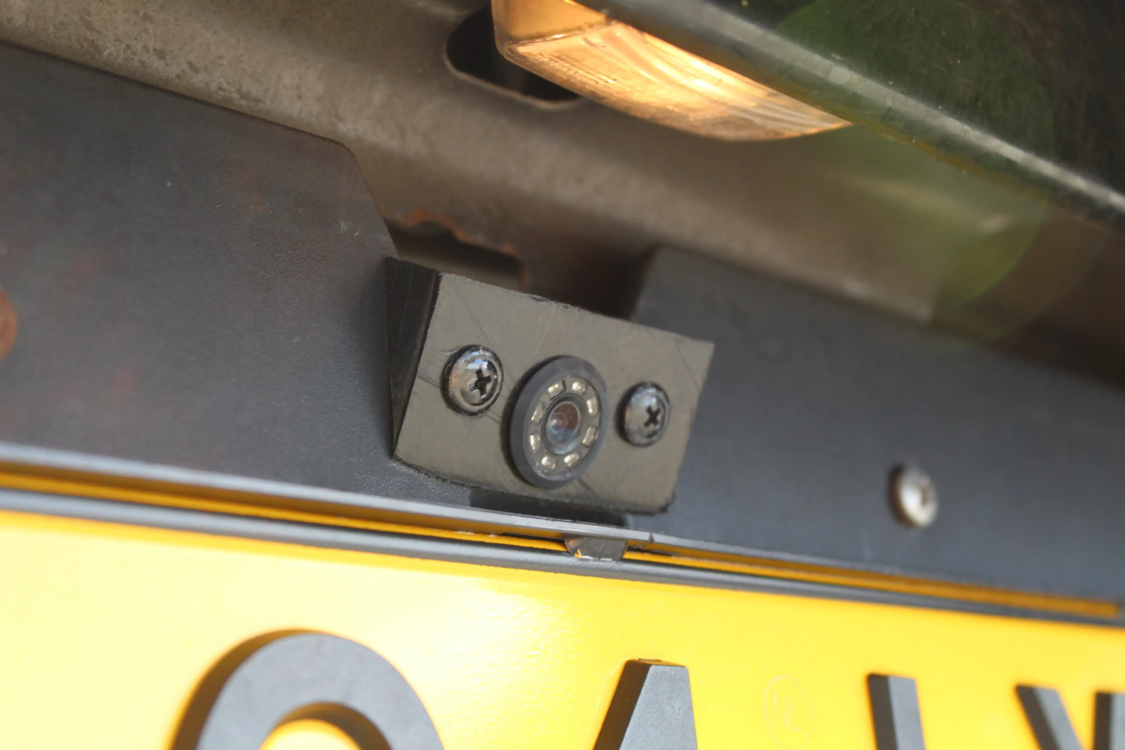 Toyota Hilux 2.4 D-4D-F 150Pk 4x4 | Grijs kenteken | RIVAL + ME — photo 30