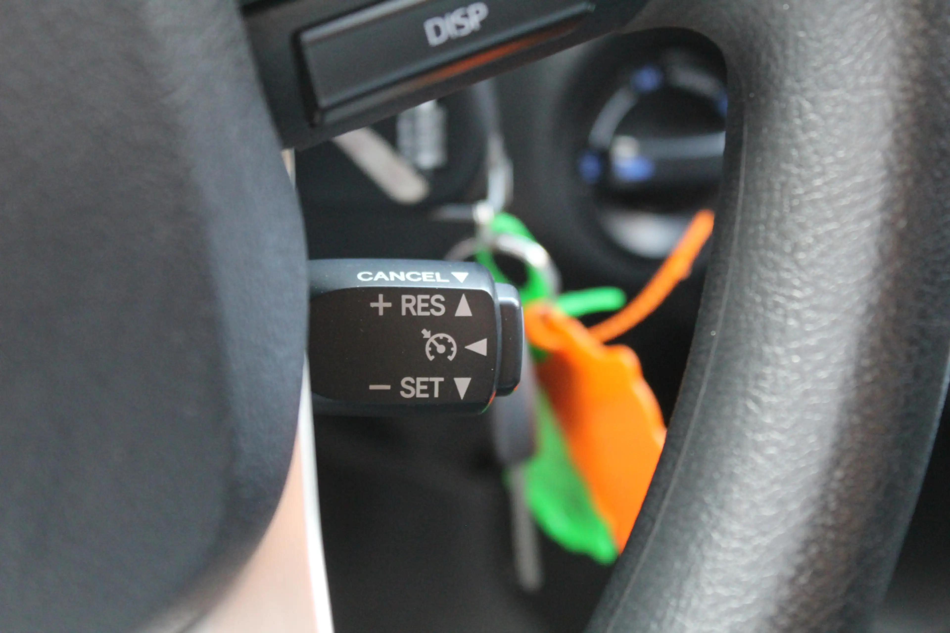 Toyota Hilux 2.4 D-4D-F 150Pk 4x4 | Grijs kenteken | RIVAL + ME — photo 18