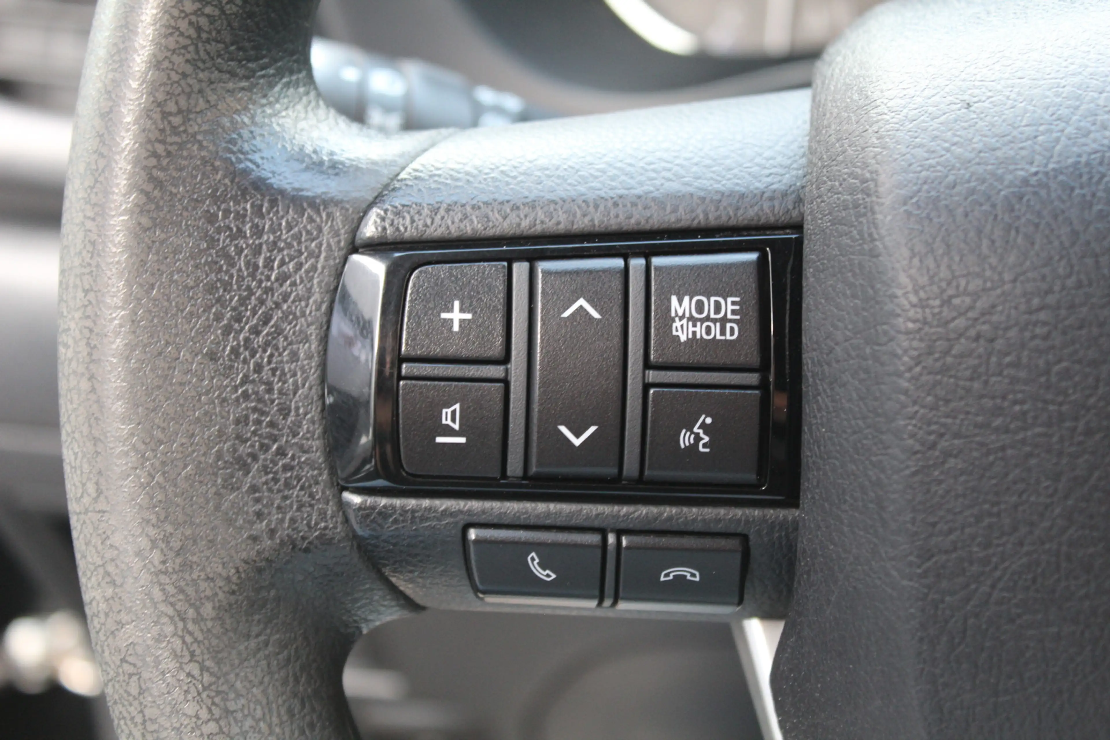 Toyota Hilux 2.4 D-4D-F 150Pk 4x4 | Grijs kenteken | RIVAL + ME — photo 17