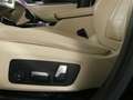 BMW X3 X3 xDrive 20d 48V Aut. | Auto Stahl Wien 23 Negru - thumbnail 16