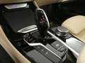 BMW X3 X3 xDrive 20d 48V Aut. | Auto Stahl Wien 23 Noir - thumbnail 23
