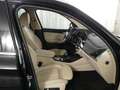 BMW X3 X3 xDrive 20d 48V Aut. | Auto Stahl Wien 23 Noir - thumbnail 3