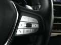 BMW X3 X3 xDrive 20d 48V Aut. | Auto Stahl Wien 23 Noir - thumbnail 20