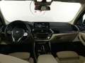 BMW X3 X3 xDrive 20d 48V Aut. | Auto Stahl Wien 23 Zwart - thumbnail 4